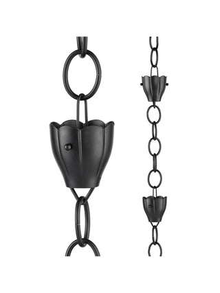  || https://assets.gardeners.com/transform/5b330a19-28d8-4575-bd63-62a7ee8d5bbb/8615312_01V