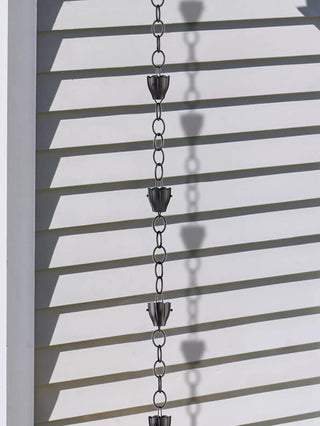  || https://assets.gardeners.com/transform/e0d711a4-3704-4b15-99d0-7f1426693b18/8615312_02V