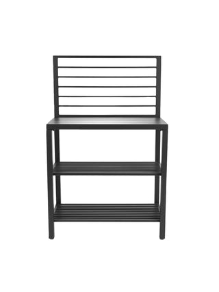  || https://assets.gardeners.com/transform/39a0c65d-4585-41f4-b895-e66536a9ecd6/8615339_02V