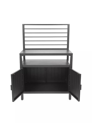  || https://assets.gardeners.com/transform/e992fdf5-a303-4183-82e0-985e6db9e5ad/8615341_04V