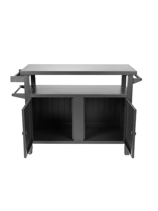 || https://assets.gardeners.com/transform/d6c36a1d-27f7-4e42-97bb-bbb863fd97ca/8615343_03V