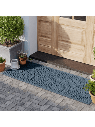  || https://assets.gardeners.com/transform/af516997-f26f-47e9-a151-a932c583a883/8615366-BLST_01V