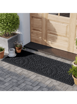  || https://assets.gardeners.com/transform/cd21bf01-9ced-4efc-b936-04eb19a19b00/8615366-CO_06V