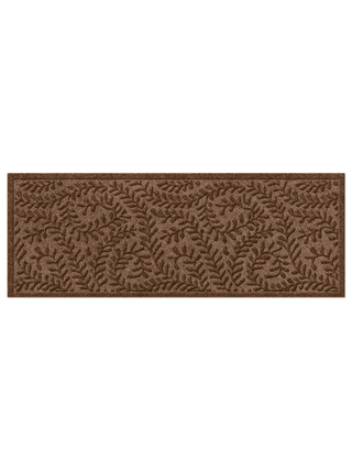  || https://assets.gardeners.com/transform/8ba394a2-5fdd-49ac-87f7-4aaadcae9fcd/8615366-DKBR_09V