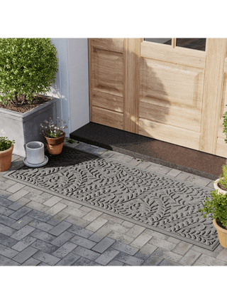  || https://assets.gardeners.com/transform/691cb692-0df7-42a3-869b-7c19857a796c/8615366-GY_12V