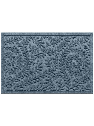  || https://assets.gardeners.com/transform/357df609-e3dd-4a2c-9e23-a7b5ea89f51f/8615367-BLST_01V