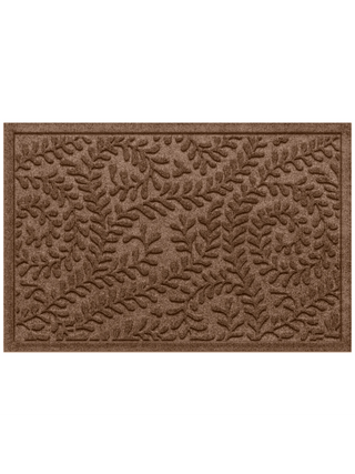  || https://assets.gardeners.com/transform/a619499d-088e-449a-b640-1eb534c126fd/8615367-DKBR_09V