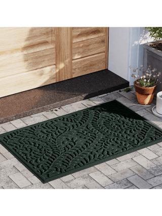  || https://assets.gardeners.com/transform/6c564f70-f28f-4d85-b752-50397e098f7b/8615367-EV_10V