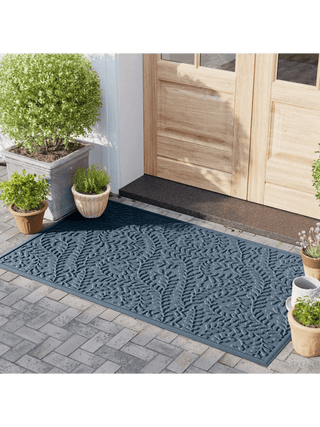  || https://assets.gardeners.com/transform/a0227a8f-2641-4b92-a22f-bd52170f9b78/8615369-BLST_01V