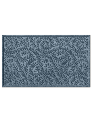  || https://assets.gardeners.com/transform/22f85df6-42ce-43e8-a892-d4c5ff4fcb51/8615369-BLST_02V