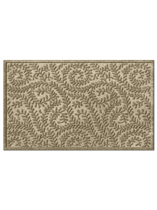  || https://assets.gardeners.com/transform/4bcef242-76b6-425f-8425-6c5f4e9d6ef8/8615369-CML_04V