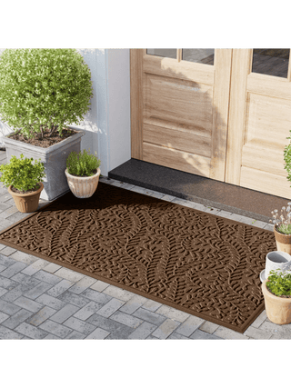  || https://assets.gardeners.com/transform/05ec2aea-96f6-4052-a0fd-94672fb44184/8615369-DKBN_07V