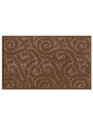  || https://assets.gardeners.com/transform/c8e0f19f-c81e-423e-b526-67523c9f7bb4/8615369-DKBN_08V
