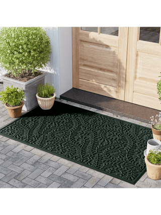  || https://assets.gardeners.com/transform/1f4117f0-3b46-4d3a-a11d-85c6d9e1248a/8615369-EV_09V