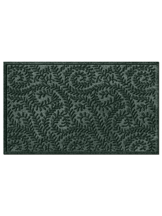  || https://assets.gardeners.com/transform/9894b465-f3ca-4234-8009-86a2ba7c3d7b/8615369-EV_10V