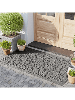  || https://assets.gardeners.com/transform/59668bb6-00ef-4206-ac12-86bcb0235f28/8615369-GY_11V