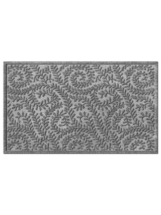  || https://assets.gardeners.com/transform/371431dc-bd93-4704-9037-224634f79f61/8615369-GY_12V
