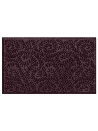  || https://assets.gardeners.com/transform/b91a56b2-cb6a-4e58-84b9-7595ad6293e1/8615369-WI_16V