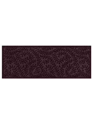  || https://assets.gardeners.com/transform/f62443a1-7f93-410d-a55e-9899c83ec44b/8615370-WI_09V