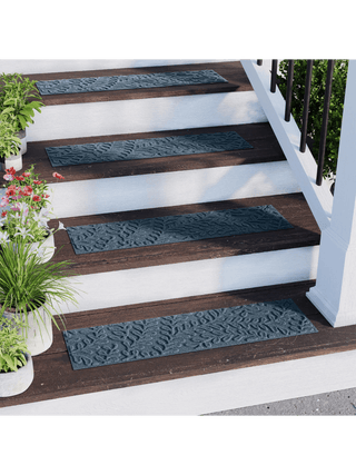  || https://assets.gardeners.com/transform/13a135bd-37dd-41e8-a83d-5cec76667588/8615371-BLST_01V