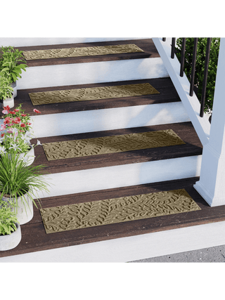  || https://assets.gardeners.com/transform/39f9b87d-f7ac-4c18-a796-882e16d6c598/8615371-CML_04V