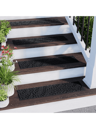  || https://assets.gardeners.com/transform/e58c75ad-a3cd-4ca9-9bd3-1058c23c00d4/8615371-CO_06V