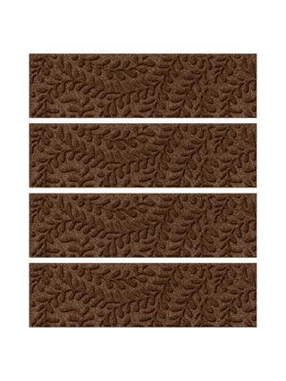  || https://assets.gardeners.com/transform/812cf360-0294-40d3-b6d2-a84d9b13a32b/8615371-DKBN_10V
