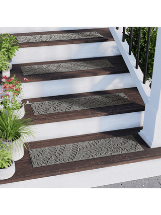  || https://assets.gardeners.com/transform/30529322-ba54-4d51-87b2-b8388b06a182/8615371-GY_13V
