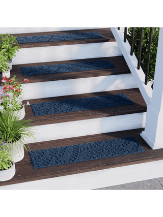  || https://assets.gardeners.com/transform/64362d96-b22a-436a-8590-643f168a10c2/8615371-NY_16V