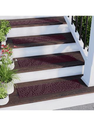  || https://assets.gardeners.com/transform/4e20315e-4eb7-4e88-bab2-7fa6b7db494d/8615371-WI_18V