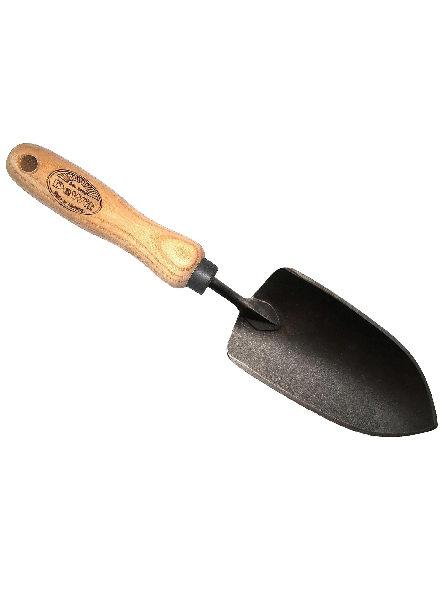 dewinner garden tool set Gardener's 3-Tool Gift Set by DeWit