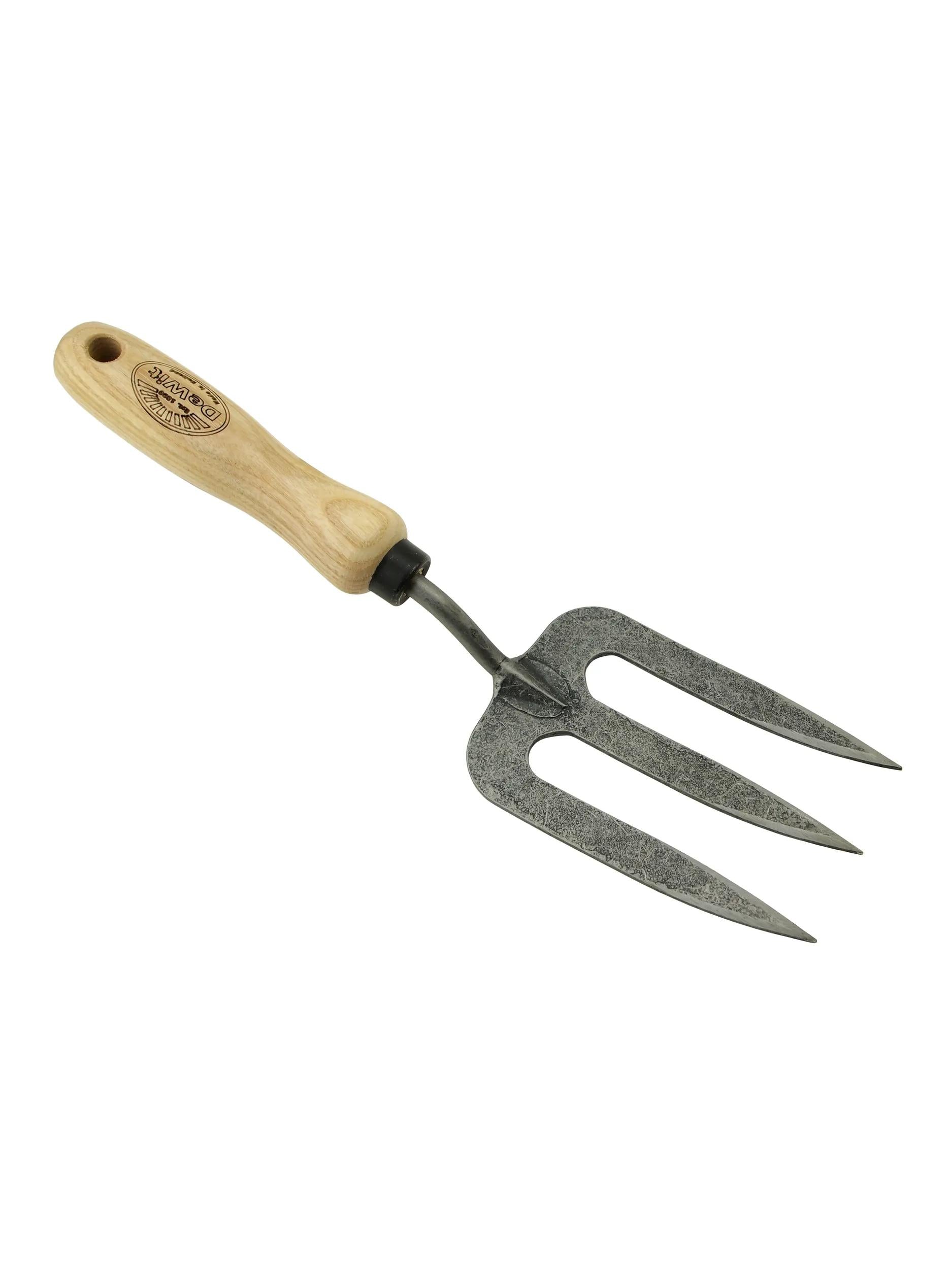 dewinner garden tool set DeWit 3-Piece Tool Gift Set