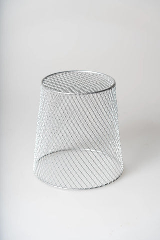 Seedling Cloche, Set of 10