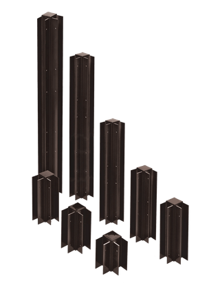  || https://assets.gardeners.com/transform/dec098bb-e081-40ae-95d6-d157c8e79efb/8615532_0005