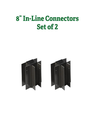  || https://assets.gardeners.com/transform/2f6297fe-d9be-493d-8c46-2e7bc965f5bd/8615577_dims