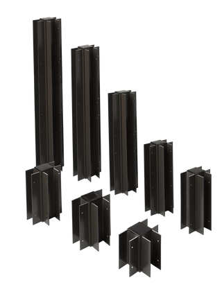  || https://assets.gardeners.com/transform/bb218265-2f55-43ca-8122-fe93425229cb/8615585_0791