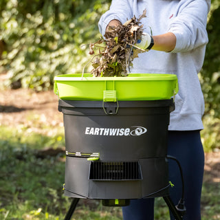  || https://assets.gardeners.com/transform/72246dd3-f8fe-470f-802f-9558c0c2ad02/8615622_V5