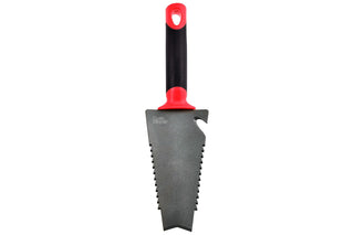  || https://assets.gardeners.com/transform/363b326d-d871-40cd-bed8-6c5d965801b7/8615625_V1