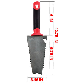  || https://assets.gardeners.com/transform/62408434-96ad-43e6-8805-b8cadee6c162/8615625_V2