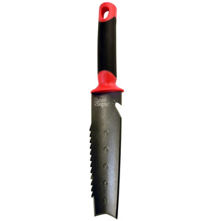  || https://assets.gardeners.com/transform/3a944b76-b7e2-4544-ab82-18a002fb024e/8615629_V1