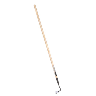  || https://assets.gardeners.com/transform/19780637-3881-4bc1-aacb-ed17e5ebb126/8615630_V1