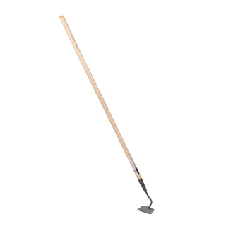  || https://assets.gardeners.com/transform/79b83141-cc91-4445-9683-b789a38fc8ee/8615630_V2