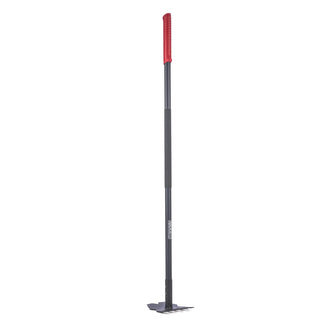  || https://assets.gardeners.com/transform/58bf82d8-f4bc-425e-8c72-bf7e41d69115/8615636_V1