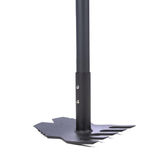  || https://assets.gardeners.com/transform/7e3e067c-620d-4e89-8517-6865a79120bd/8615636_V4