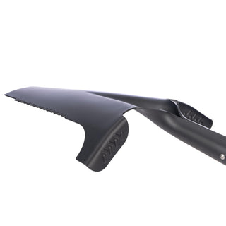  || https://assets.gardeners.com/transform/14b3e6b3-d61e-4286-b4da-71bd25e58735/8615637_V3
