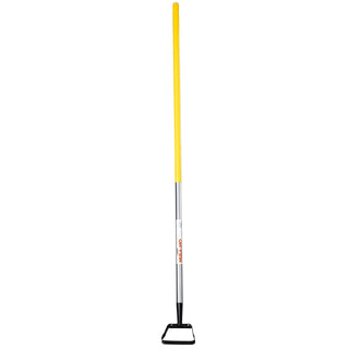  || https://assets.gardeners.com/transform/c82ce2c6-f9ae-4126-90c6-b47272c34552/8615639-ALM_V1