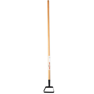  || https://assets.gardeners.com/transform/85a05475-c253-42c8-852a-49504f32686e/8615639-WD_V1