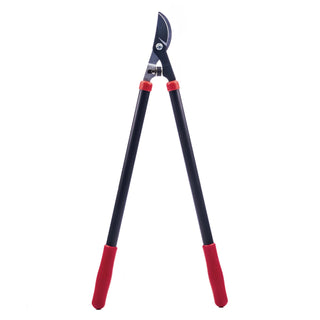  || https://assets.gardeners.com/transform/45ad0e9c-92d0-4018-b7bc-afae029a57bc/8615641-28INCH_V1