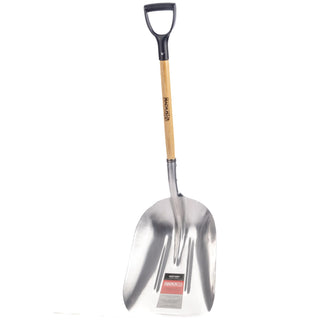  || https://assets.gardeners.com/transform/ebb7127c-f575-4666-9640-a9febbfcc336/8615643-ALM_V3