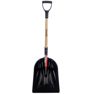  || https://assets.gardeners.com/transform/2c4afd9d-61a8-413f-aff4-215bc670b757/8615643-PLTC_V1